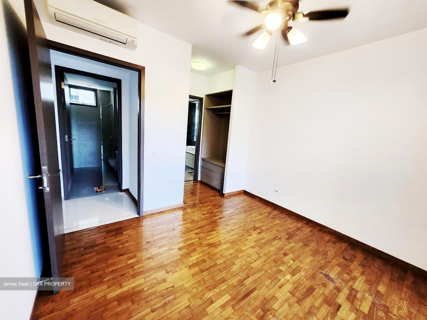 NV Residences (D18), Condominium #507659001